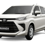 AVANZA